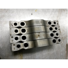 97W017 Engine Block Main Caps For 14-17 Dodge Journey  3.6 05184401AG